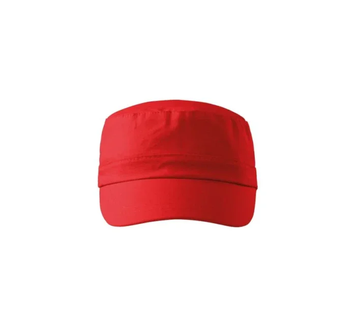 Latinskoamerická čepice MLI-32407 - Malfini 