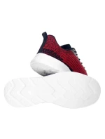 Pánská obuv M LCW-22-32-1228M - Lee Cooper