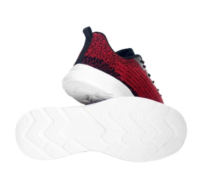 Pánská obuv M LCW-22-32-1228M - Lee Cooper