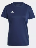 Tričko adidas Table 23 Jersey W H44531