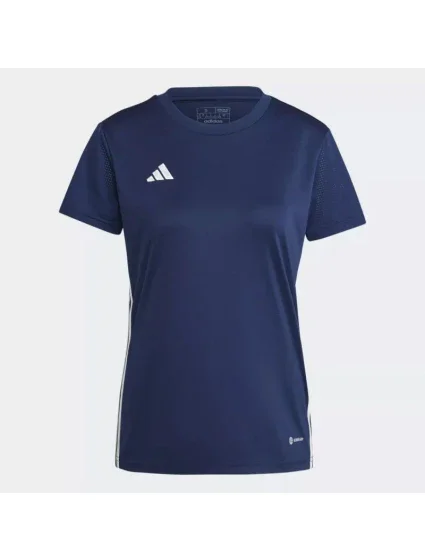 Tričko adidas Table 23 Jersey W H44531