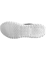 Pánská obuv Jona M 243309 1135 - Kappa