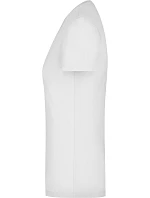 JN Dámské elastické tričko 02.0 white model 22494249 - Daiber