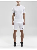 Squad Go Short Solid M Pánské sportovní kraťasy model 22469171 - Craft Teamwear Squad Go Short Solid M Pánské sportovní kraťasy model 22469171 - Craft Teamwear