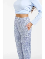 dł.r. dł.sp. model 20750972 - Italian Fashion