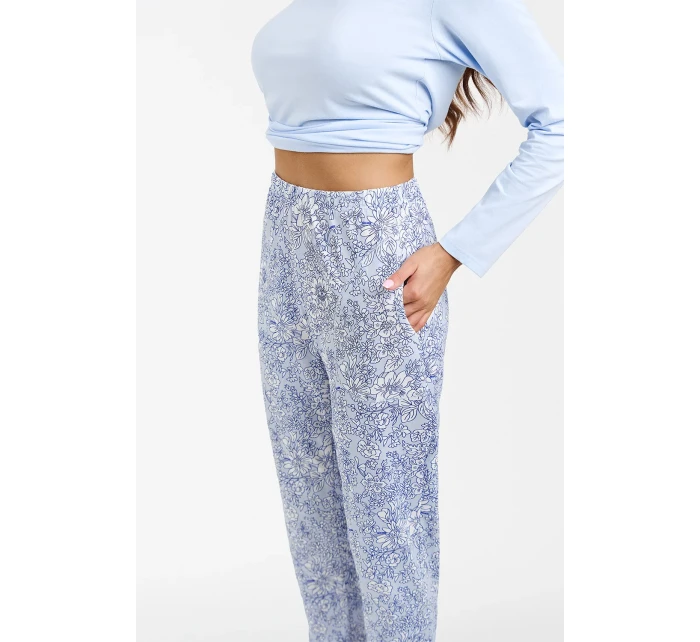 dł.r. dł.sp. model 20750972 - Italian Fashion