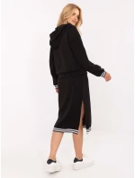 IT KMPL 9719.64 černá IT KMPL 9719.64 černá