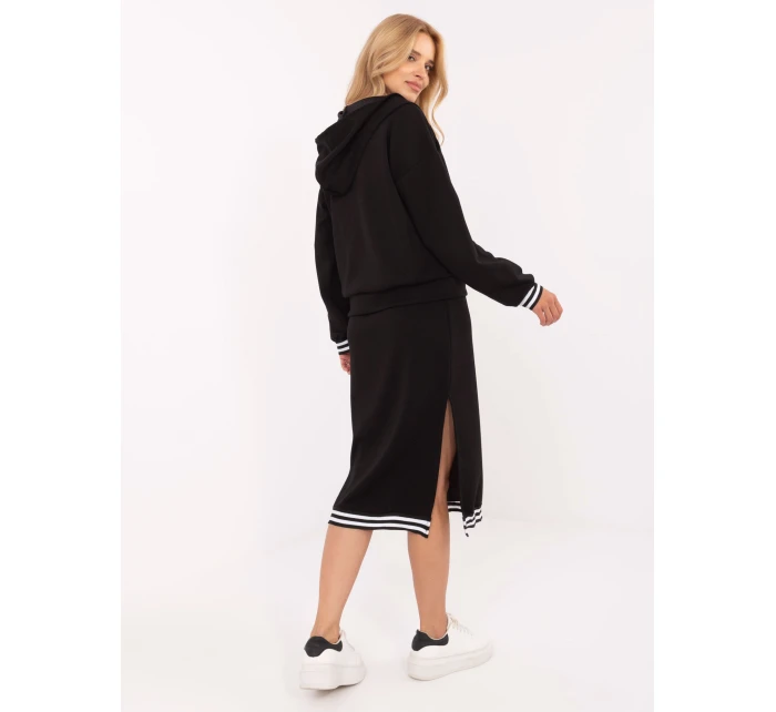 IT KMPL 9719.64 černá IT KMPL 9719.64 černá