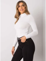 Halenka RV BZ 5210.19 bílých