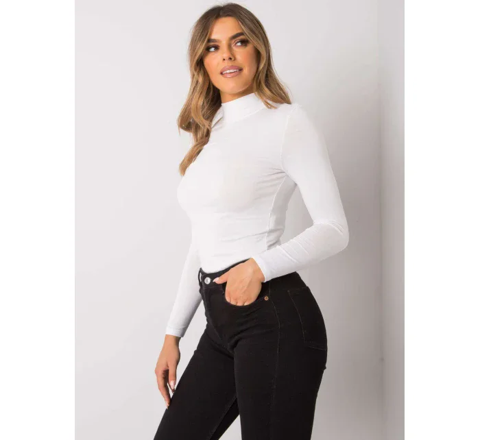 Halenka RV BZ 5210.19 bílých