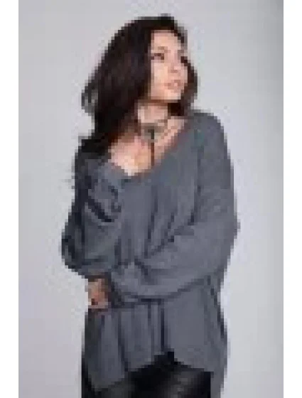 Ramínko Lady Boss Cocarde - Julimex