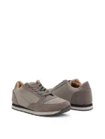 Dámské tenisky Running  model 15129034 - Gemini