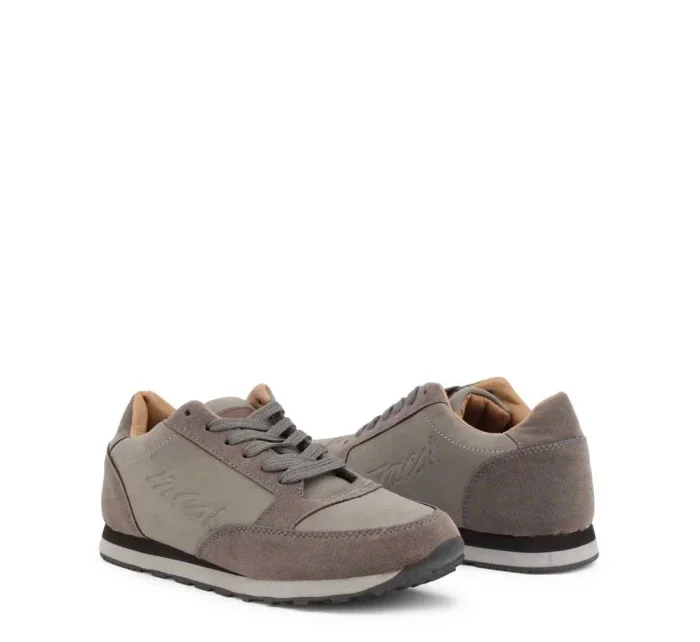 Dámské tenisky Running  model 15129034 - Gemini