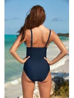 Dámské plavky Beryl 05 - Madora