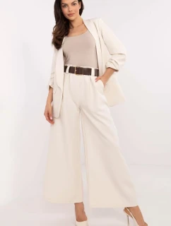 Dámské kalhoty  model 206408 Italy Moda