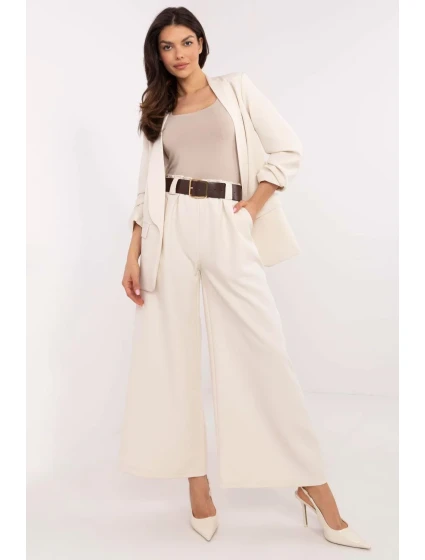 Dámské kalhoty  model 206408 Italy Moda