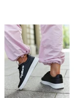 Tenisky  model 207295 Solea