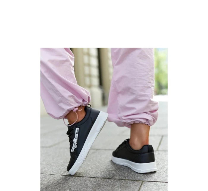 Tenisky  model 207295 Solea