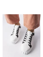 Tenisky  model 207834 Solea