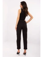 Dámské kalhoty  model 211174 NM