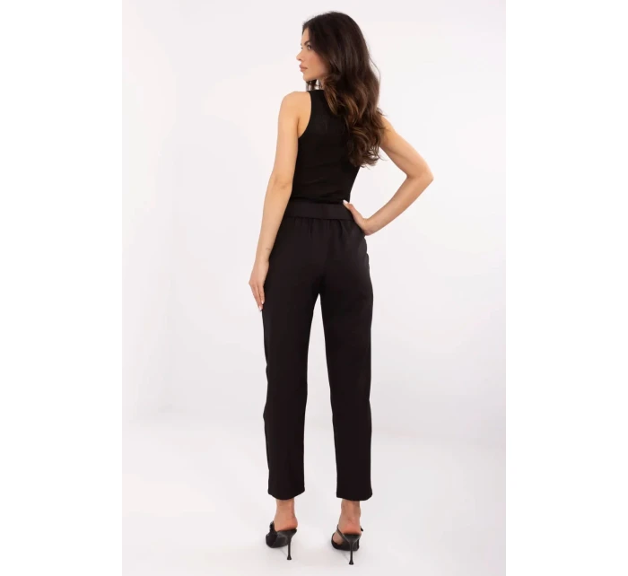 Dámské kalhoty  model 211174 NM