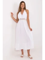 Denní šaty model 213315 Italy Moda Denní šaty model 213315 Italy Moda