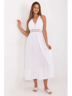 Denní šaty model 213315 Italy Moda