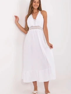 Denní šaty model 213315 Italy Moda