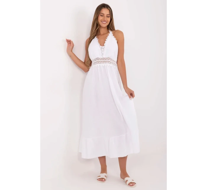 Denní šaty model 213315 Italy Moda Denní šaty model 213315 Italy Moda