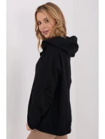 Mikina  model 221742 Relevance