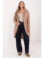 Mikina  model 221802 Relevance