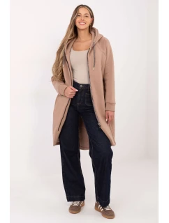 Mikina  model 221802 Relevance