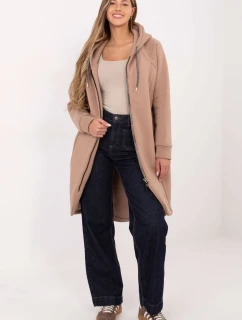 Mikina  model 221802 Relevance