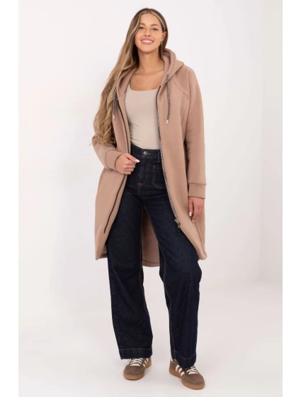 Mikina  model 221802 Relevance