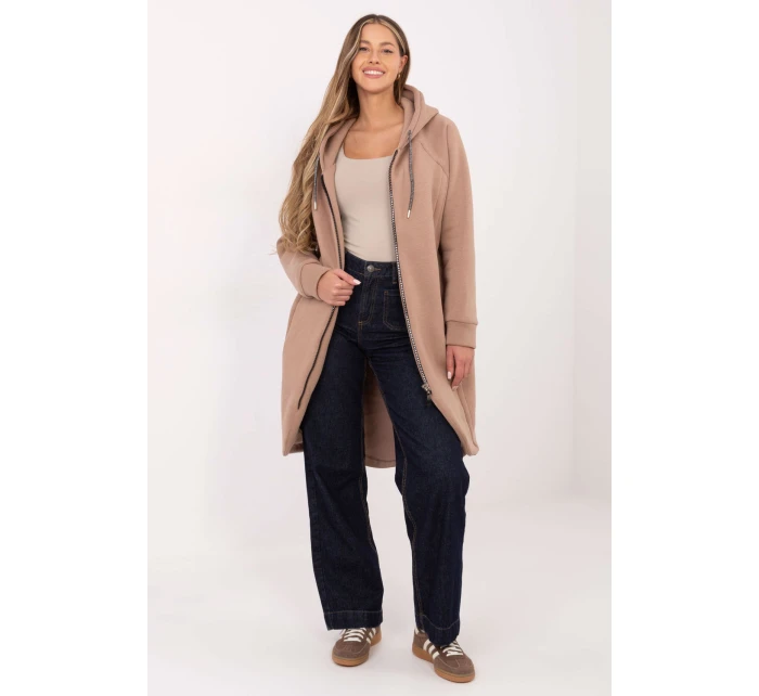 Mikina  model 221802 Relevance