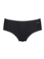 sloggi GO Midi C2P - BLACK - SLOGGI BLACK - SLOGGI sloggi GO Midi C2P - BLACK - SLOGGI BLACK - SLOGGI