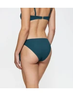 Summer Twist Tai - UNKNOWN - TRIUMPH UNKNOWN - TRIUMPH Summer Twist Tai - UNKNOWN - TRIUMPH UNKNOWN - TRIUMPH