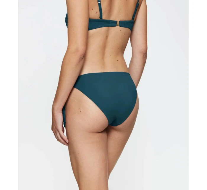 Summer Twist Tai - UNKNOWN - TRIUMPH UNKNOWN - TRIUMPH Summer Twist Tai - UNKNOWN - TRIUMPH UNKNOWN - TRIUMPH