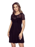 Eldar First Lady Soledad chemise kr/r S-XL