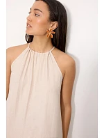 Plážové šaty model 22084934 S2XL - Ysabel Mora