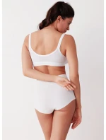 Dámské kalhotky  Maxi Modal M4XL model 18836269 - Cotonella