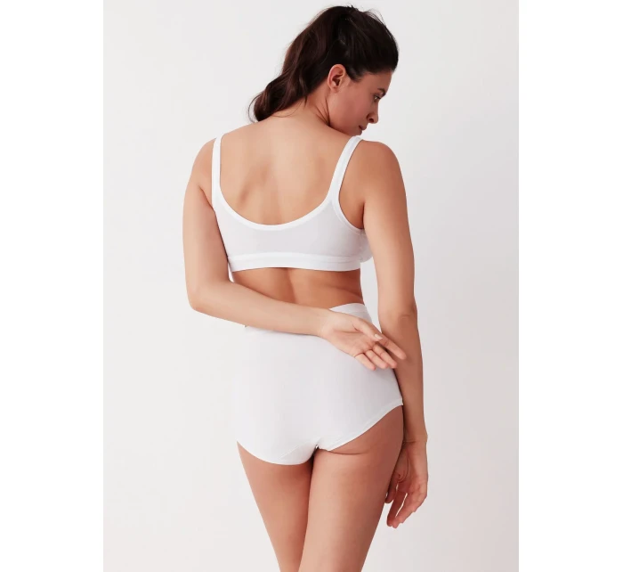 Dámské kalhotky  Maxi Modal M4XL model 18836269 - Cotonella