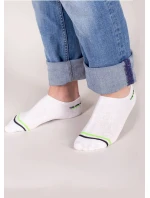 YOCLUB SKS-0012C Froté silikonová chodidla 31-42