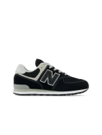 Boty New Balance Jr GC574EVB Boty New Balance Jr GC574EVB