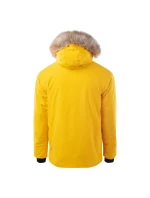 Leguán Gerin M bunda 92800439308