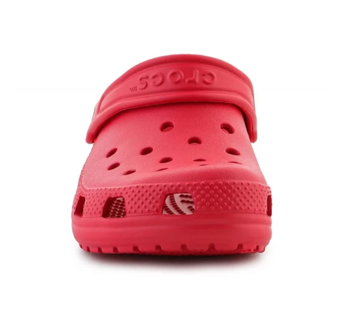 Žabky Crocs Classic Kids Clog Jr 206991-6WC