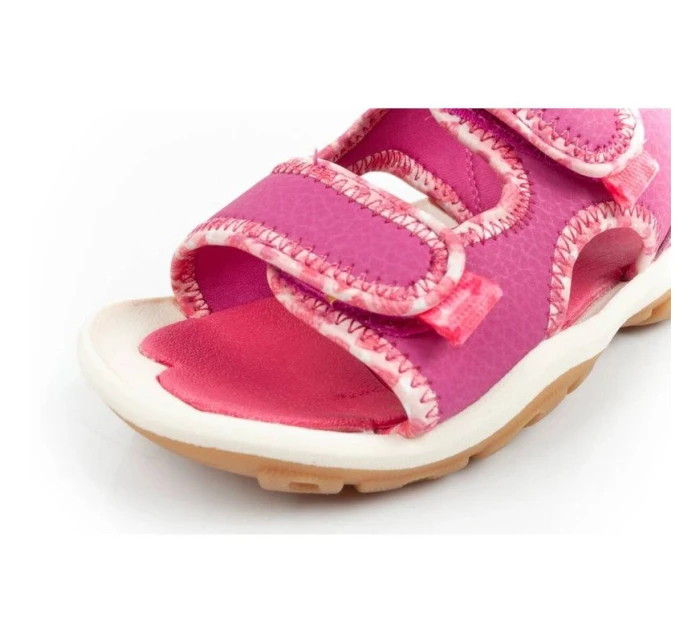 Sandály Keen knotch Jr 1025649