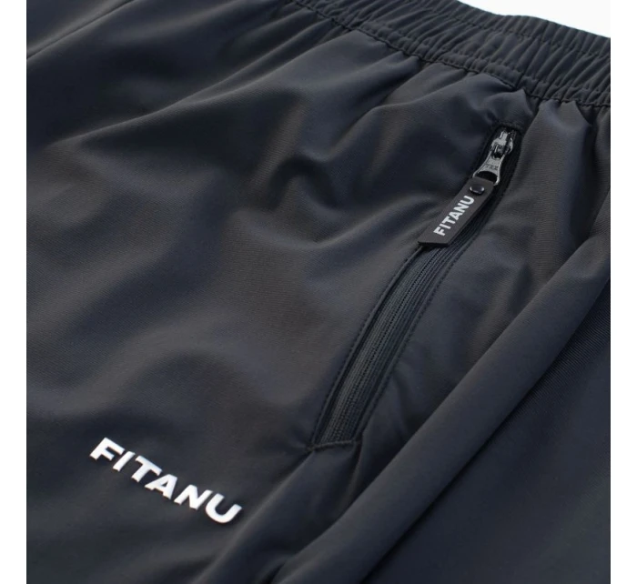 Fitanu Piskar M kalhoty 92800624656