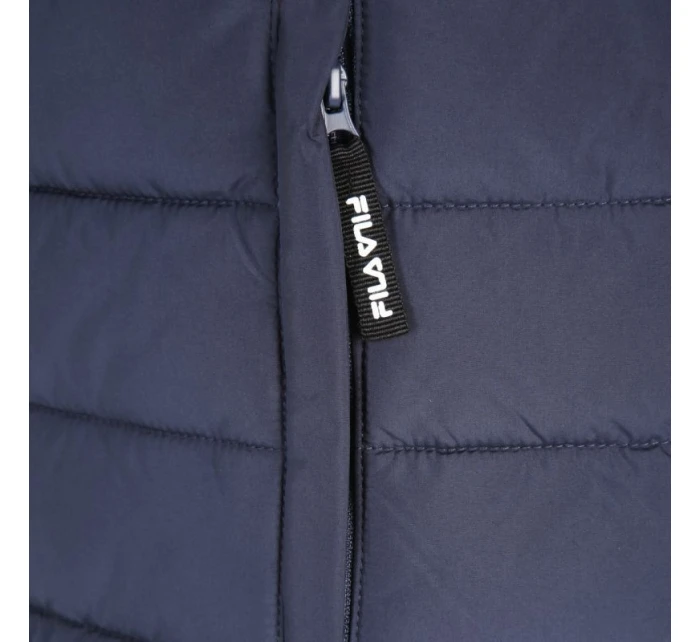 M bunda model 20574923 - Fila M bunda model 20574923 - Fila