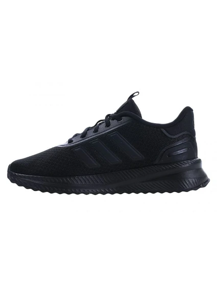 Boty  M model 21249985 - ADIDAS